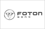 福田汽車