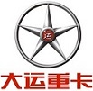 大運汽車